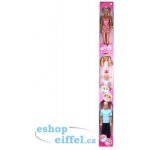 Simba Steffi XL Rodina DP24 – Zbozi.Blesk.cz