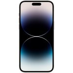 Apple iPhone 14 Pro Max 512GB – Zboží Živě