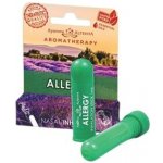 Altevita Nosní Inhalátor Allergy – Zboží Dáma