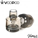 VooPoo PnP Pod cartridge DTL 1 ks – Zbozi.Blesk.cz