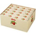 Darbo Džem mix porcovaný 100 x 25 g – Hledejceny.cz