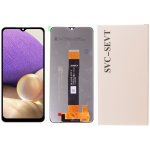 LCD Displej Samsung Galaxy A32 5G - originál – Hledejceny.cz