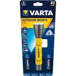 Varta LAVA 18628 – Zbozi.Blesk.cz