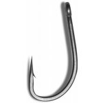 Carp´R´Us Continental Snag Hook ATS vel.2 10ks – Zboží Mobilmania