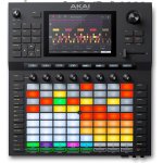 Akai FORCE – Zboží Živě