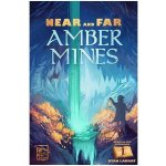 Near and Far Amber Mines – Hledejceny.cz