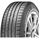 Vredestein Sportrac 5 205/55 R16 91V