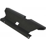 Nasávače do přední masky FTP Motorsport BMW E46 323i-330i M52/M54 – Hledejceny.cz