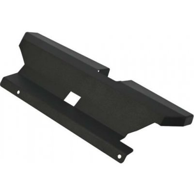 Nasávače do přední masky FTP Motorsport BMW E46 323i-330i M52/M54 – Hledejceny.cz
