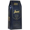 Zrnková káva Segafredo Extra Mild 1 kg