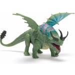 Spin Master Jak vycvičit draka Základní draci – Zboží Mobilmania