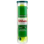 Wilson Starter Play 4ks – Hledejceny.cz