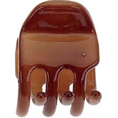 Jäneke Hair Clip Ornament TA037-534, 4 x 5 cm – Hledejceny.cz