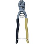 Westin Kleště Cable & Hook Cutter CR-V 20cm – Zbozi.Blesk.cz