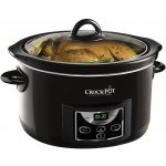 CrockPot SCCPRC507B – Zboží Dáma