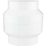 Haco Sběrač kondenzátu SBK 100mm