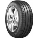 Fulda EcoControl 165/70 R13 79T