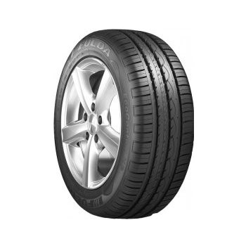 Fulda EcoControl 165/70 R13 79T