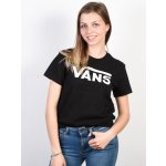 Vans Flying v Crew Black – Zbozi.Blesk.cz