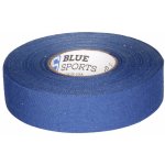 Blue Sports Páska 24 mm x 25 m – Sleviste.cz