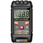 Dexxer Digitální multimetr MAS830L | Zboží Auto