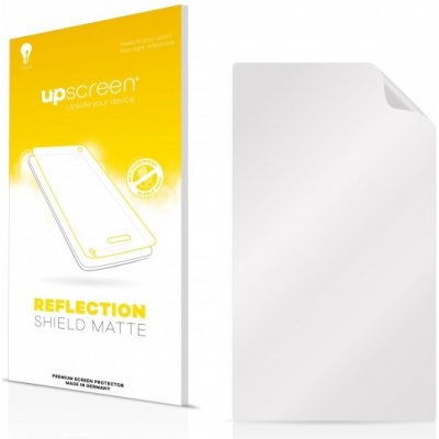Ochranná fólie Upscreen Sony Ericsson Xperia neo V MT11i – Zboží Mobilmania