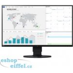 Eizo EV2780 – Zbozi.Blesk.cz