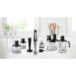 Braun MultiQuick 7 MQ 7045X – Zboží Dáma