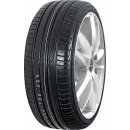 Bridgestone DriveGuard 215/55 R16 97W Runflat