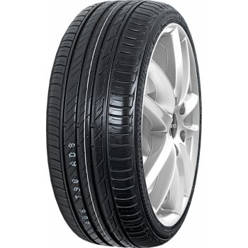 Bridgestone DriveGuard 225/50 R17 98Y Runflat