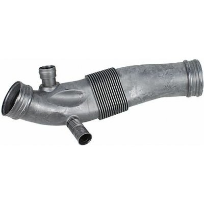 Sací hadice, vzduchový filtr METZGER 2388039 – Hledejceny.cz