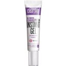 Avon Clearskin pleťový gel proti akné 15 ml