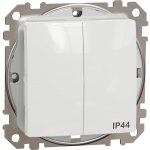 Schneider Electric SDD211105 – Hledejceny.cz