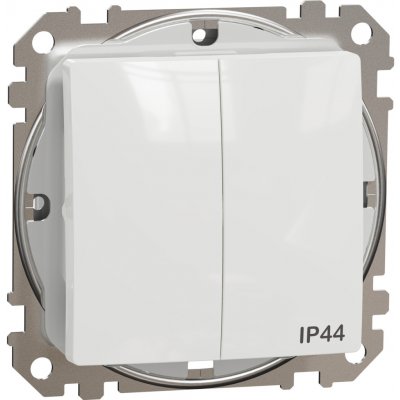 Schneider Electric SDD211105 – Hledejceny.cz