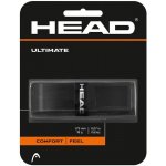 Head Ultimate black 1ks – Zbozi.Blesk.cz