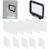 GoPro Screen Protectors - AAPTC-001