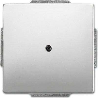 ABB 2CKA001710A3752 – Hledejceny.cz