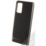 Pouzdro SPIGEN NEO HYBRID GALAXY NOTE 20 GUNMETAL – Zboží Mobilmania