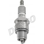 Zapalovací svíčka Denso Standard Yamaha DT80MXS 86 - 87 – Sleviste.cz