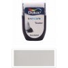 Dulux Easy Care tester 30 ml - alabastr