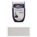 Dulux Easy Care tester 30 ml - alabastr