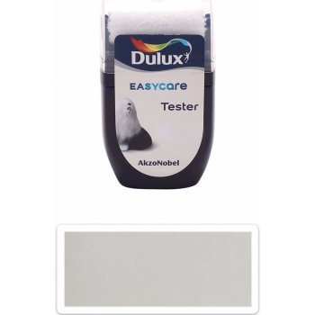 Dulux Easy Care tester 30 ml - alabastr