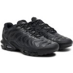Nike Air Max Plus Drift HF0785 001 černé – Sleviste.cz
