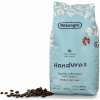 Zrnková káva DeLonghi Honduras dark káva 250 g