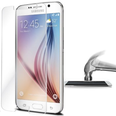 Aligator pro Samsung Galaxy S6 FAGSAGAS6 – Hledejceny.cz