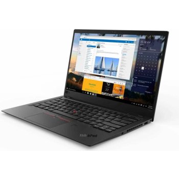 Lenovo ThinkPad X1 20KH006LMC