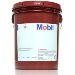 Mobil Chassis Grease LBZ 18 kg | Zboží Auto
