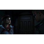 Until Dawn – Zboží Dáma