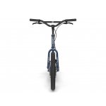 Yedoo S2016 Disc blue – Zboží Dáma