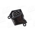 Řídící jednotka topení a ventilace AIC 52016 | Zboží Auto